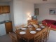 s�sz�ll�s: Les Chalets Super D/Superdevoluy
